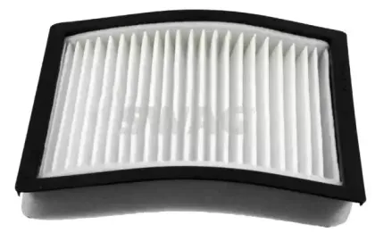 Фильтр, воздух во внутренном пространстве SWAG купить